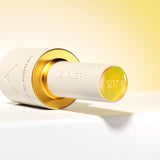 Innovative formula opaque gel polish without HEMA, TPO, and HPMA 10 ml - Venalisa 5074c