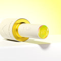 Innovative formula opaque gel polish without HEMA, TPO, and HPMA 10 ml - Venalisa 5075c