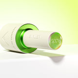 Innovative formula opaque gel polish without HEMA, TPO, and HPMA 10 ml - Venalisa 5076c