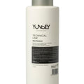 Yunsey - מנטרל מקצועי לשיער מתולתל 1000 מ"ל - יונסאי