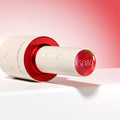 Innovative formula opaque gel polish without HEMA, TPO, and HPMA 10 ml - Venalisa 5080c