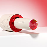 Innovative formula opaque gel polish without HEMA, TPO, and HPMA 10 ml - Venalisa 5080c
