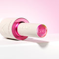 Innovative formula opaque gel polish without HEMA, TPO, and HPMA 10 ml - Venalisa 5081c