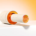 Innovative formula opaque gel polish without HEMA, TPO, and HPMA 10 ml - Venalisa 5082c