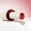 Innovative formula opaque gel polish without HEMA, TPO, and HPMA 10 ml - Venalisa 5083c