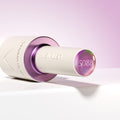 Innovative formula opaque gel polish without HEMA, TPO, and HPMA 10 ml - Venalisa 5088c