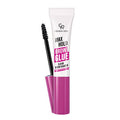 Golden Rose MAX HOLD Ultra-Durable Transparent Gel Eyebrow Glue 7 ml - Golden Rose