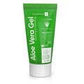 Natural Aloe Vera Gel 150 ml PHARMAX