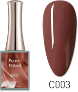 Kani Gel Polish 16 ml – Color C003