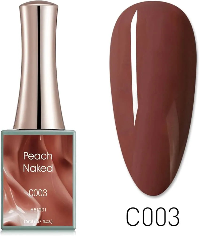 Kani Gel Polish 16 ml – Color C003