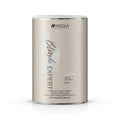 Осветляющий порошок Indola - Blonde Expert 450 гр