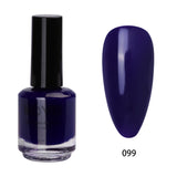 קויו לק רגיל 15 מ״ל מס׳ 099 KOYO