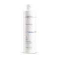 Christina Nuance Step 1 Pre-Peeling Cleansing Gel 300 ml