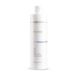 Christina Nuance Step 1 Pre-Peeling Cleansing Gel 300 ml