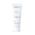 Christina Nuance Step 3 Glyco-Mineral Mask 250 ml