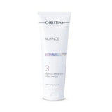 Christina Nuance Step 3 Glyco-Mineral Mask 250 ml