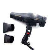 Профессиональный фен GLIDER Ritter 2050