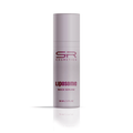 אס אר קוסמטיקה ליפוזום - סרום לצוואר 30 מ"ל - SR Cosmetics