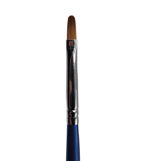 DSI מכחול לבנייה בג׳ל 5M