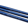 DSI Gel Construction Brush 5M