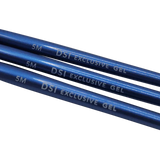 DSI Gel Construction Brush 5M
