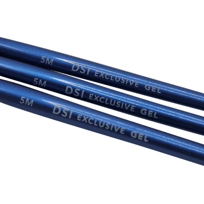 DSI מכחול לבנייה בג׳ל 5M