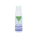 Wellness Silicone Moisturizer and Nourishing Cream 500 ml