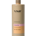 Yunsey - Orange/Red Pigment Neutralizing Shampoo 1000 ml - Yunsey