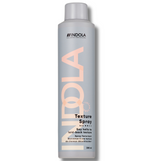 Indola Texture Spray 300 мл