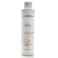 Christina Forever Young - Bio Lifting Serum Phase 5A 300 ml