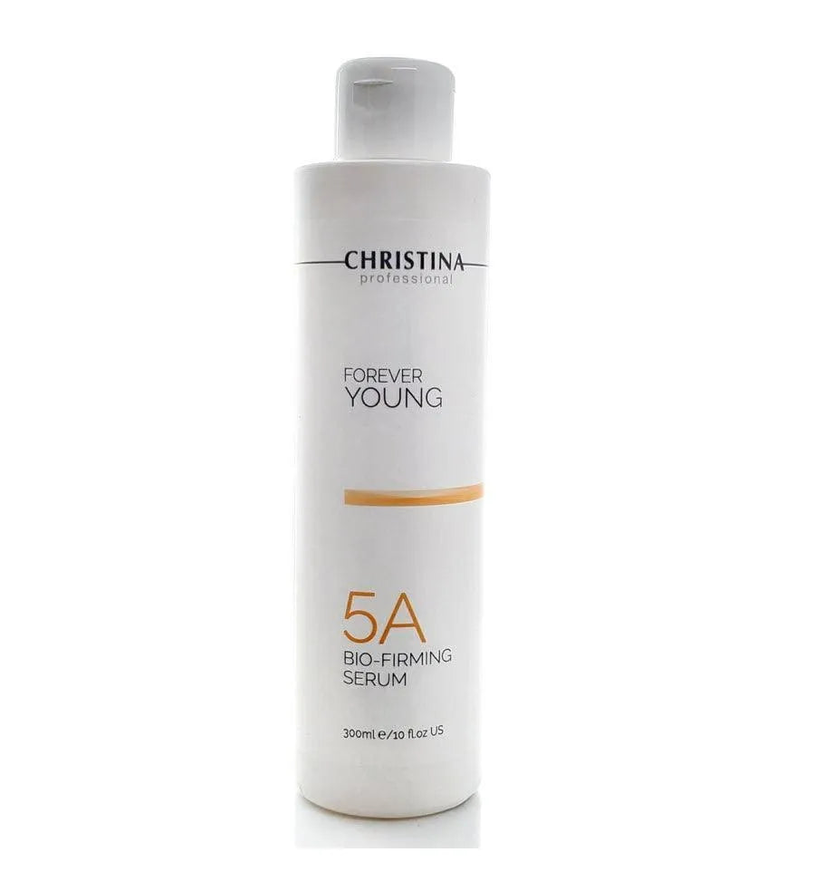 Christina Forever Young - Bio Lifting Serum Phase 5A 300 ml