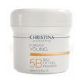 Christina Forever Young - Bio Lifting Powder Step 5B 150 ml