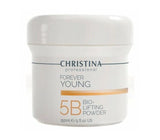 Christina Forever Young - Bio Lifting Powder Step 5B 150 ml