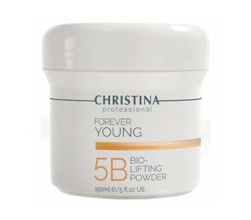 Christina Forever Young - Bio Lifting Powder Step 5B 150 ml