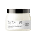 L'Oreal Metal Detox Mask Serie Expert 500 мл