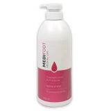 Medifoot Professional Series - Medifoot Multi-Purpose Cream 1000 ml