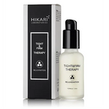 היקארי סרום טיפולי לתיקון רפיון העור 30 מ"ל