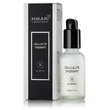 היקארי סרום לצמצום היקפים וטיפול מאסיבי בצלוליט 30 מ"ל