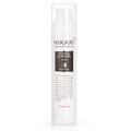 Hikari Mask for general skin lightening and treatment of spots of all types 100 ml