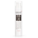 Hikari Mask for general skin lightening and treatment of spots of all types 100 ml