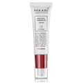 Экспресс-средство для заполнения мимических морщин Hikari 30 мл