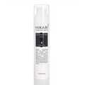 Hikari Intensive Soothing Cream for the Treatment of Allergies, Irritation, Dermatitis 100 ml