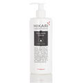 Hikari Fast Relief and Burn Treatment + Burn Infection Prevention 400 ml