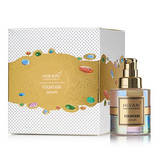 Революционная сыворотка Hikari для борьбы с любыми возрастными изменениями кожи. Содержит молекулу NR. 30 мл.