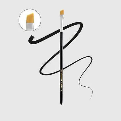 פיקאסו מכחול מס' 6 זווית לפרנץ' וציור