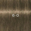 6:0