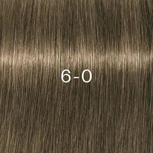 שוורצקופף צבע קבוע ללא אמוניה ZERO 60 מ"ל