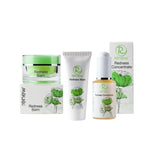 Renew Redness Package