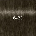 6-23