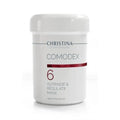 Christina Comodex Targeted Treatment Mask Step 6 250 ml
